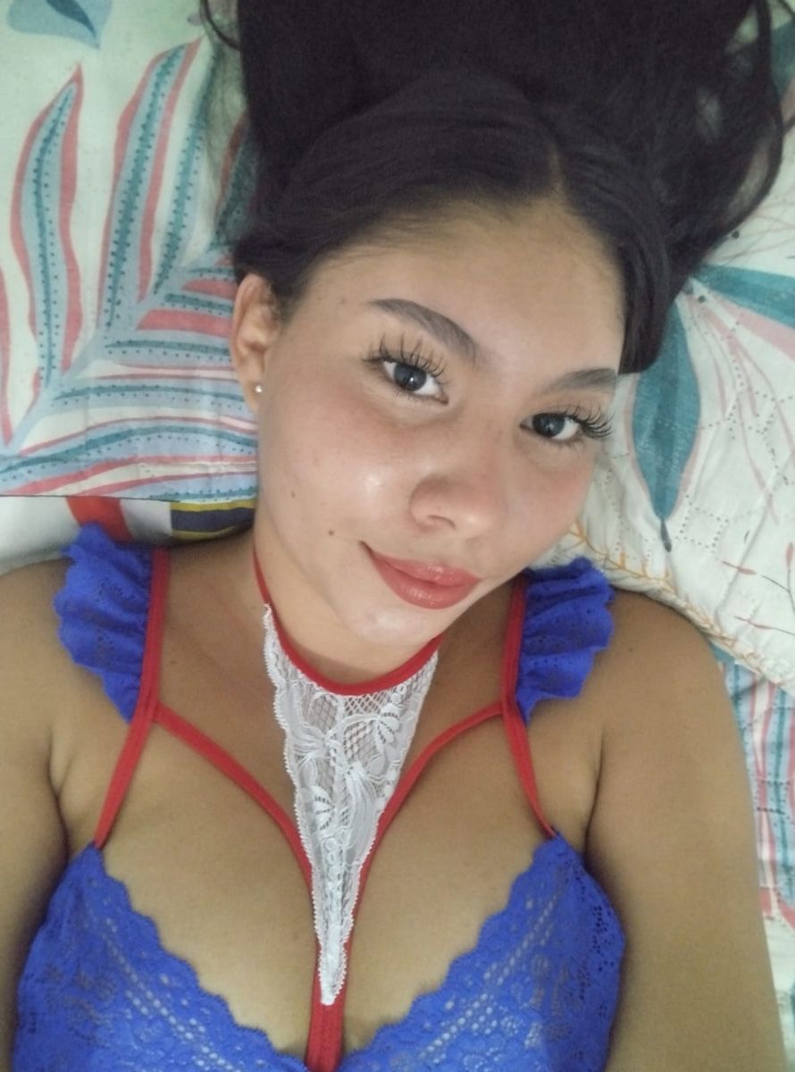 blumbum