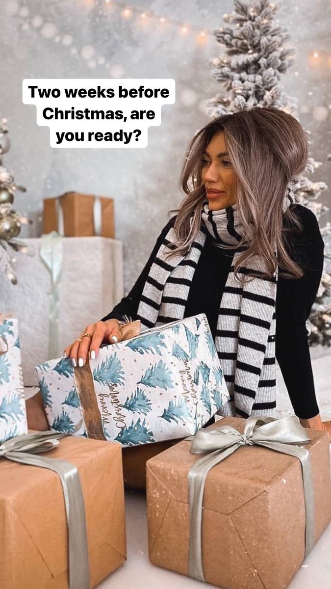 LindYvsAndY