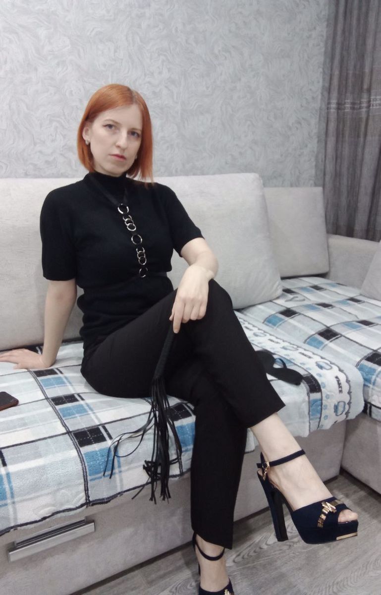 Miss Sinister Skype - SkyPrivate Girl Profile & Live Cam Show SkyPrivate