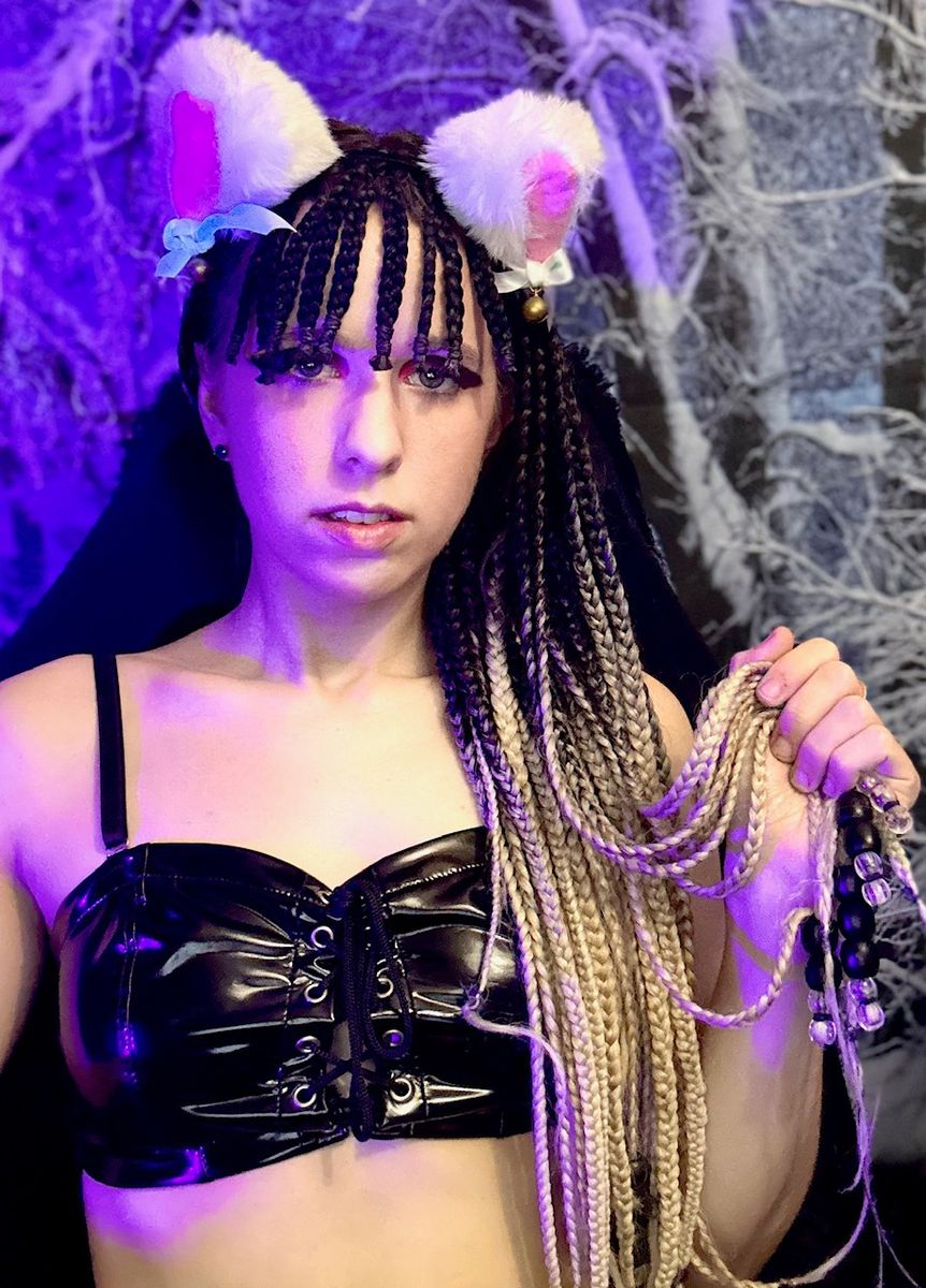 TheKinkHouse