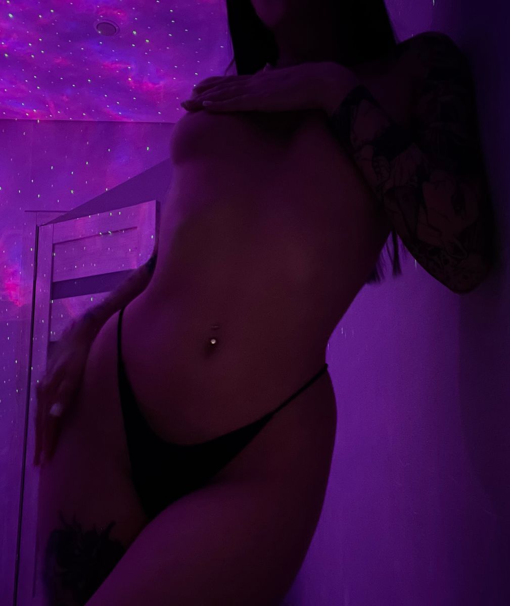 Sex Doll Ari