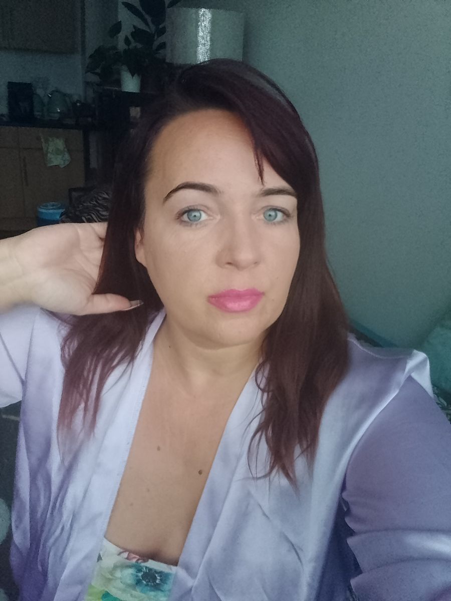 Princess_Tayga ️ Live Cams | Skype, Teams, Discord & Telegram