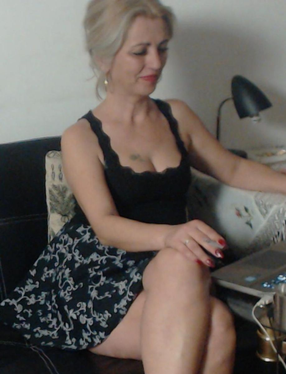 sexycoco