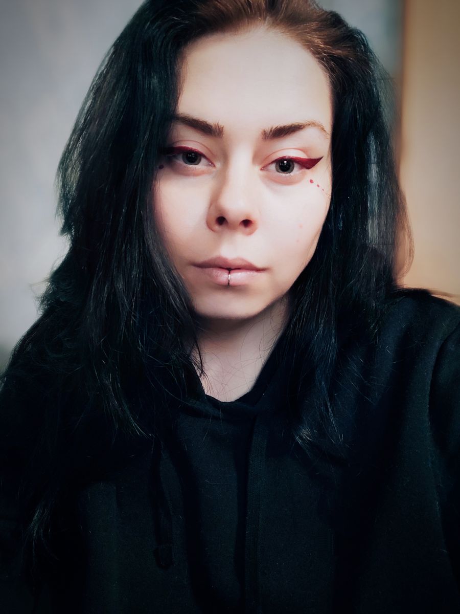 Lamia Nox