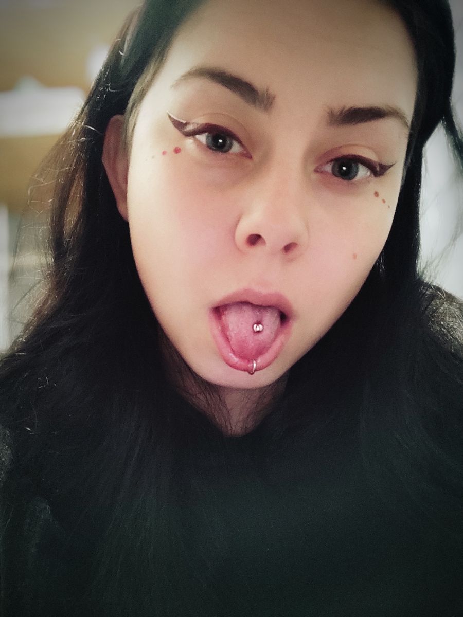 Lamia Nox