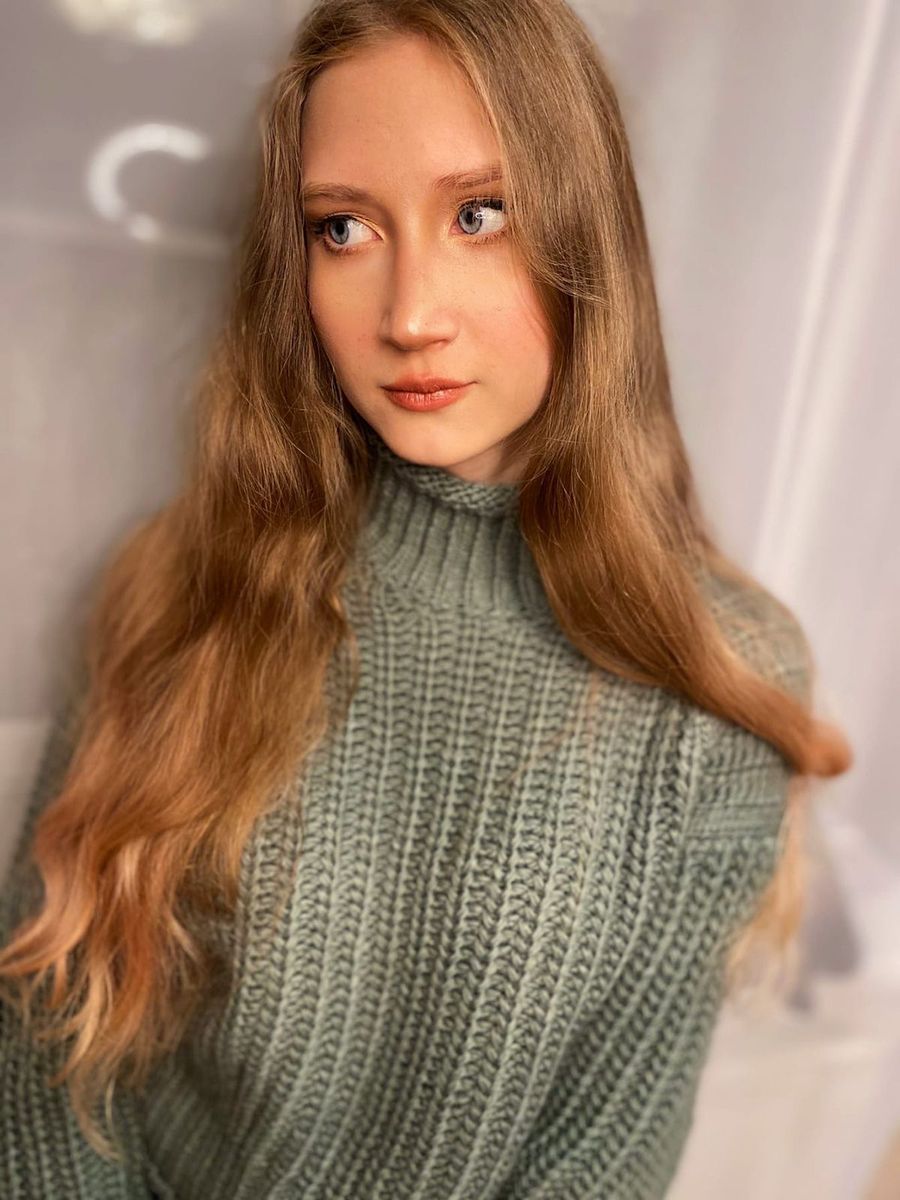 Alice ️ Live Cams | Teams, Discord & Telegram