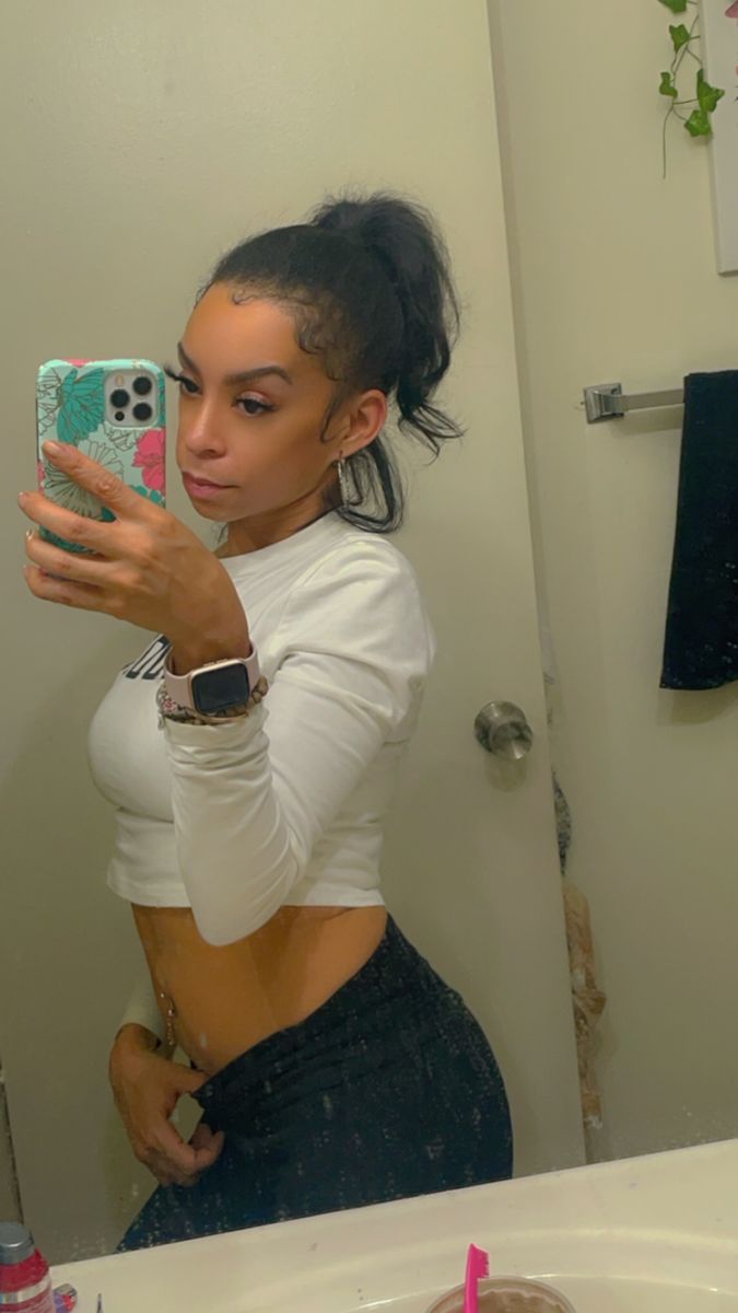 Vixen
