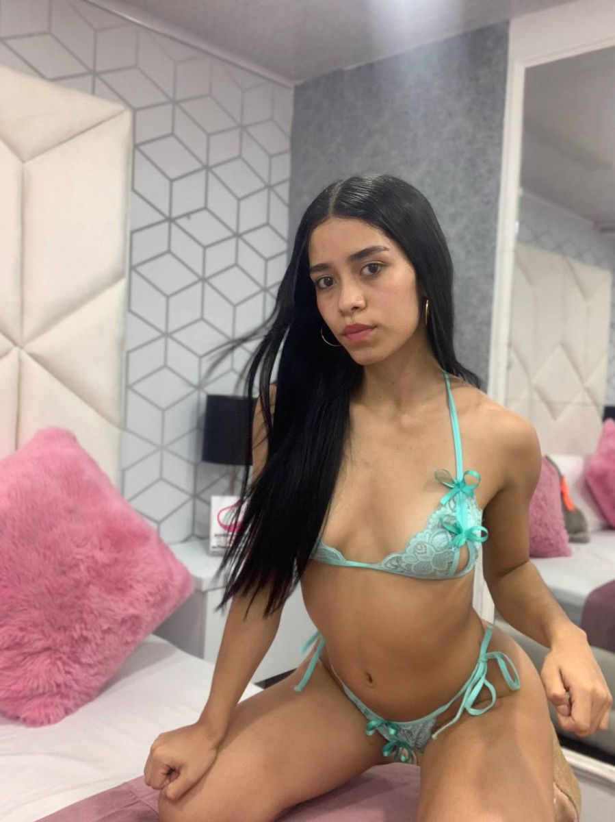 LaurentRay