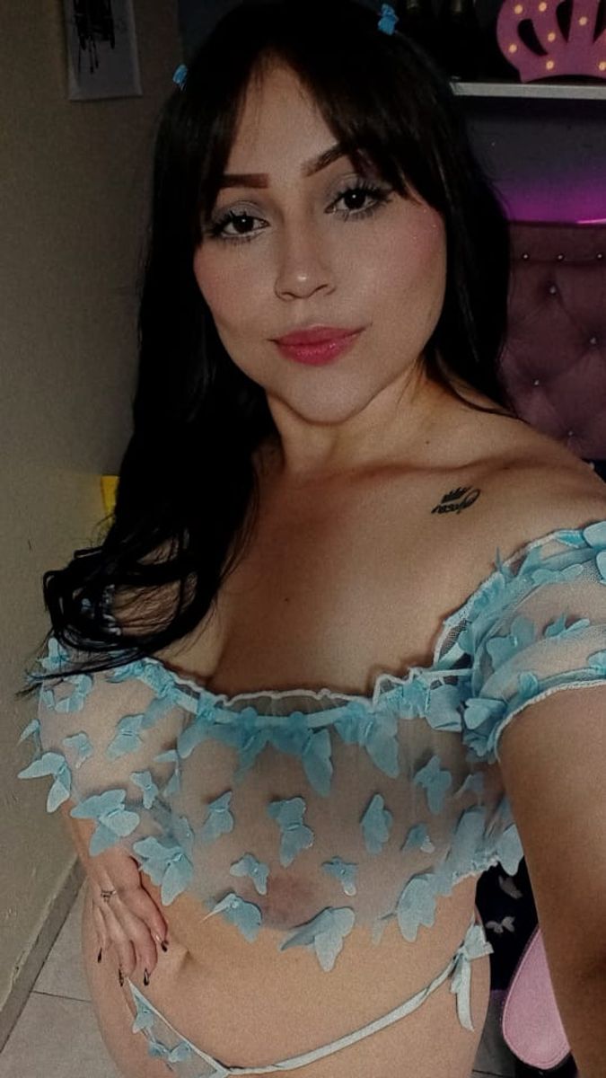Clarissewish