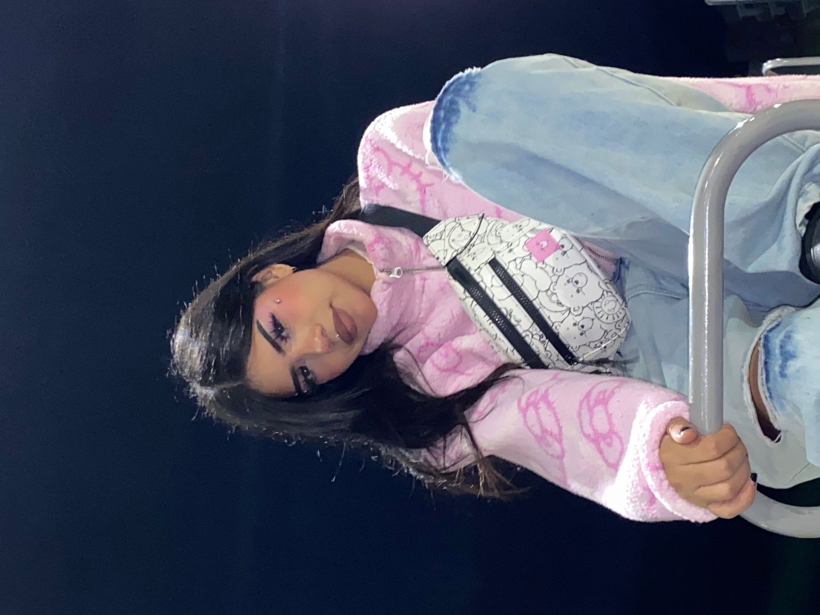 Stephany