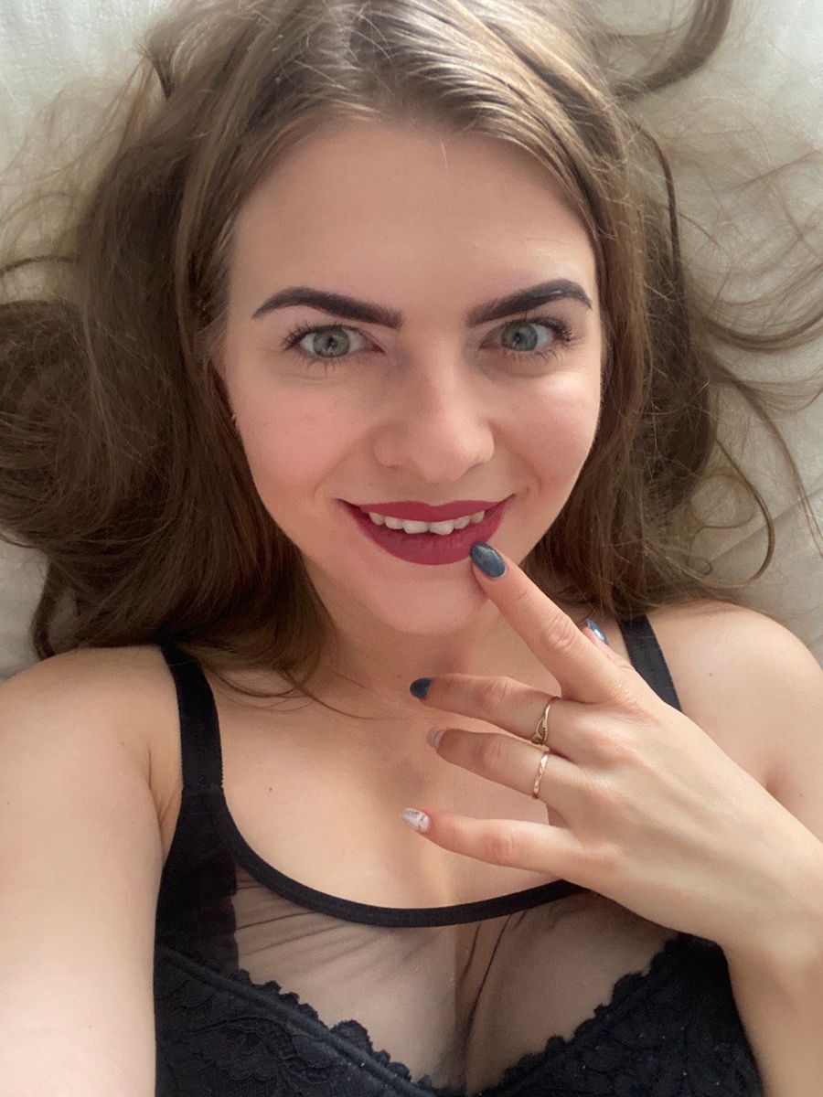 LilyDolly69