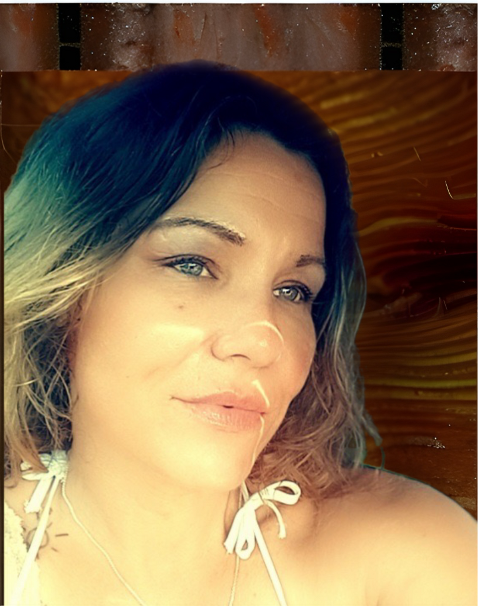 RayVe DeLone