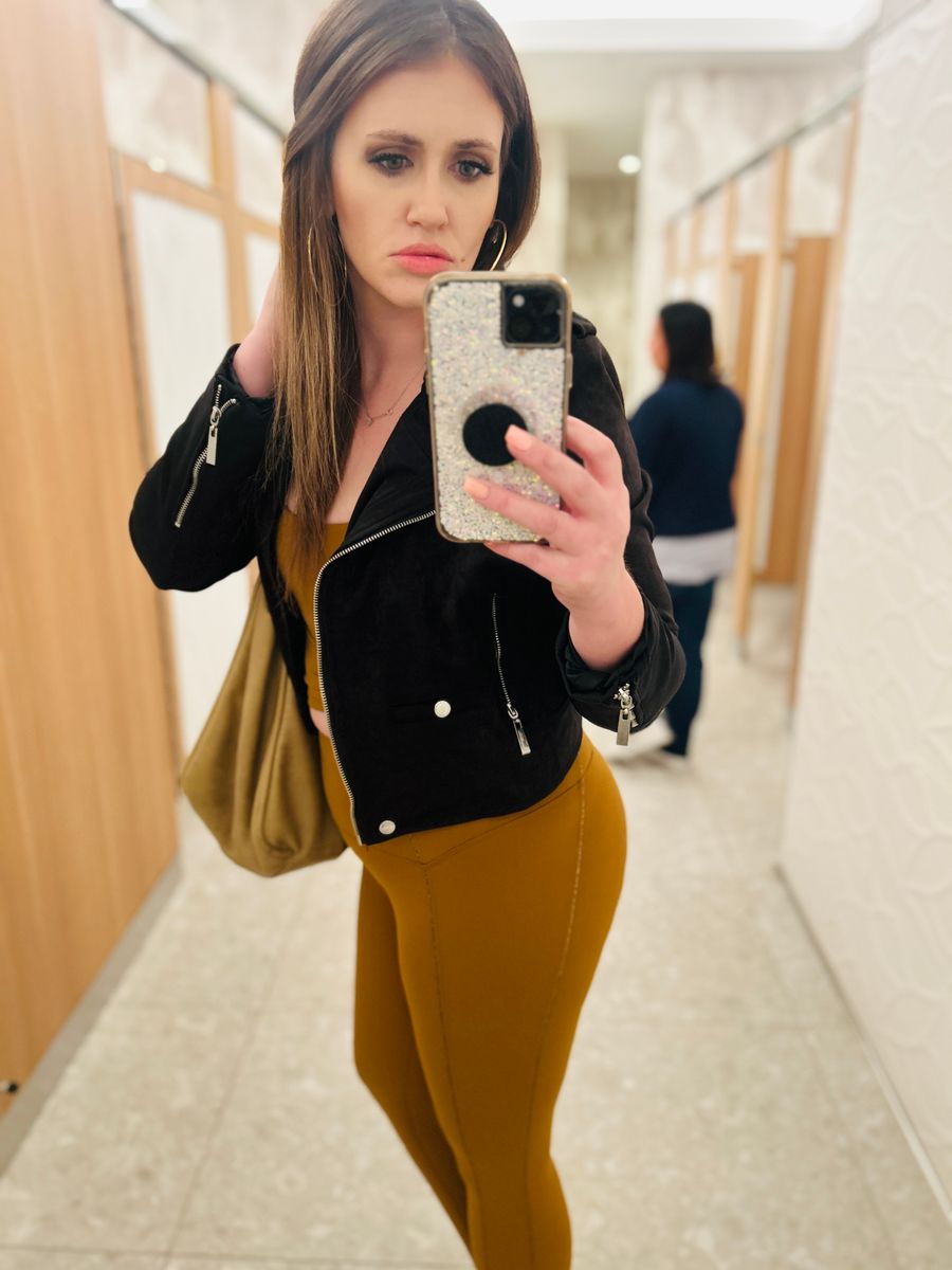 MollyMormon69