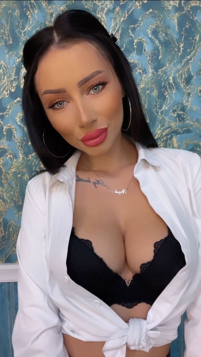 AngieShaen