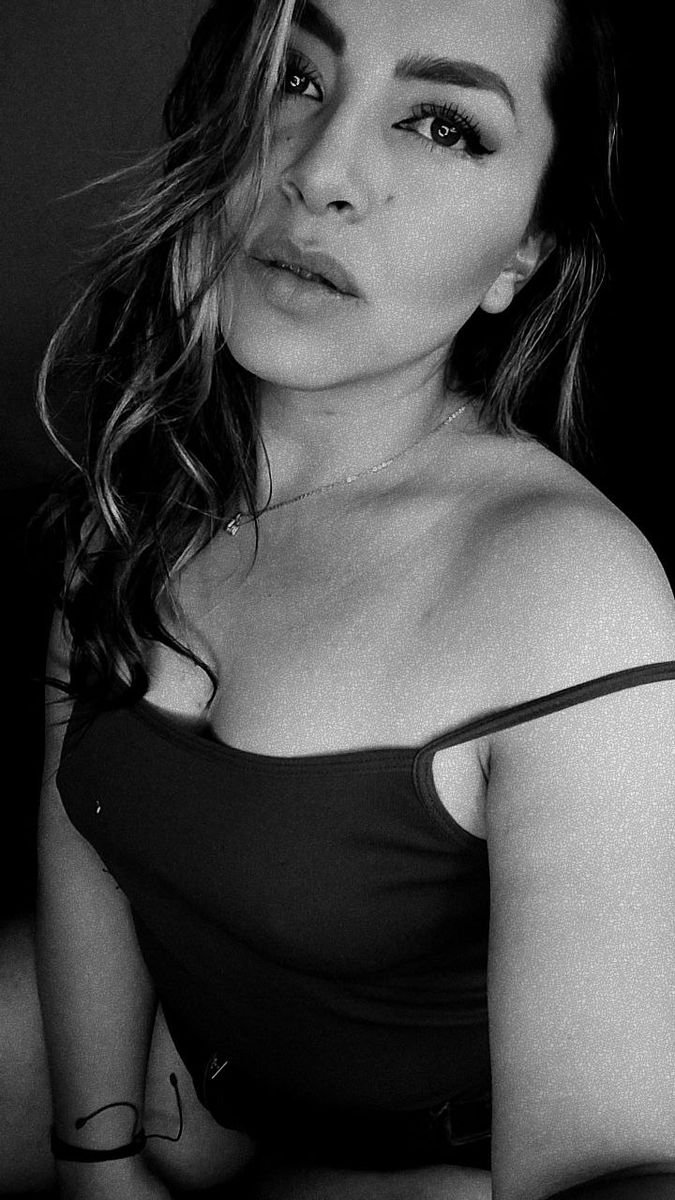Natalia Santamaria