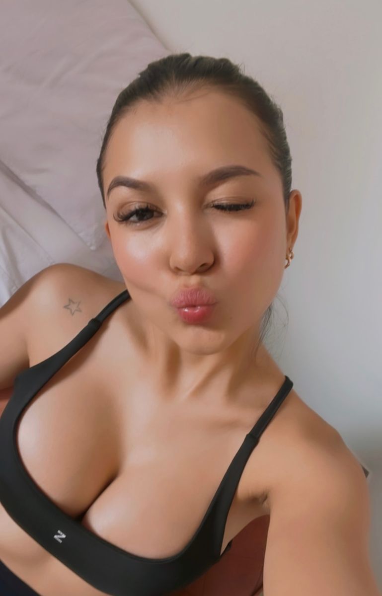 GabyHill