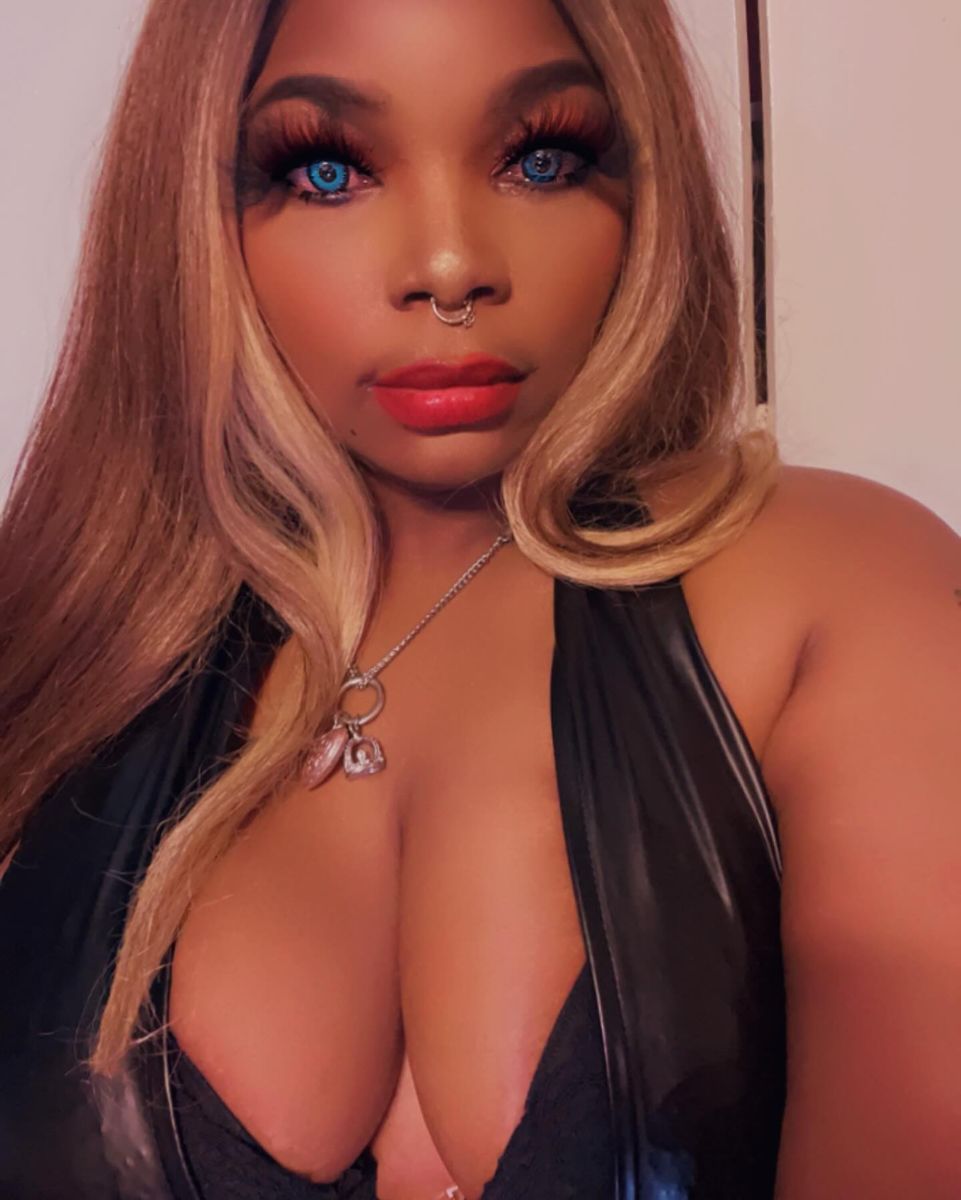 Nastigirl247