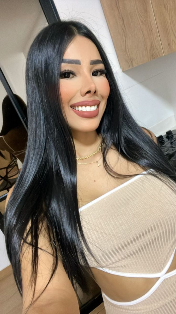 MilaQueen