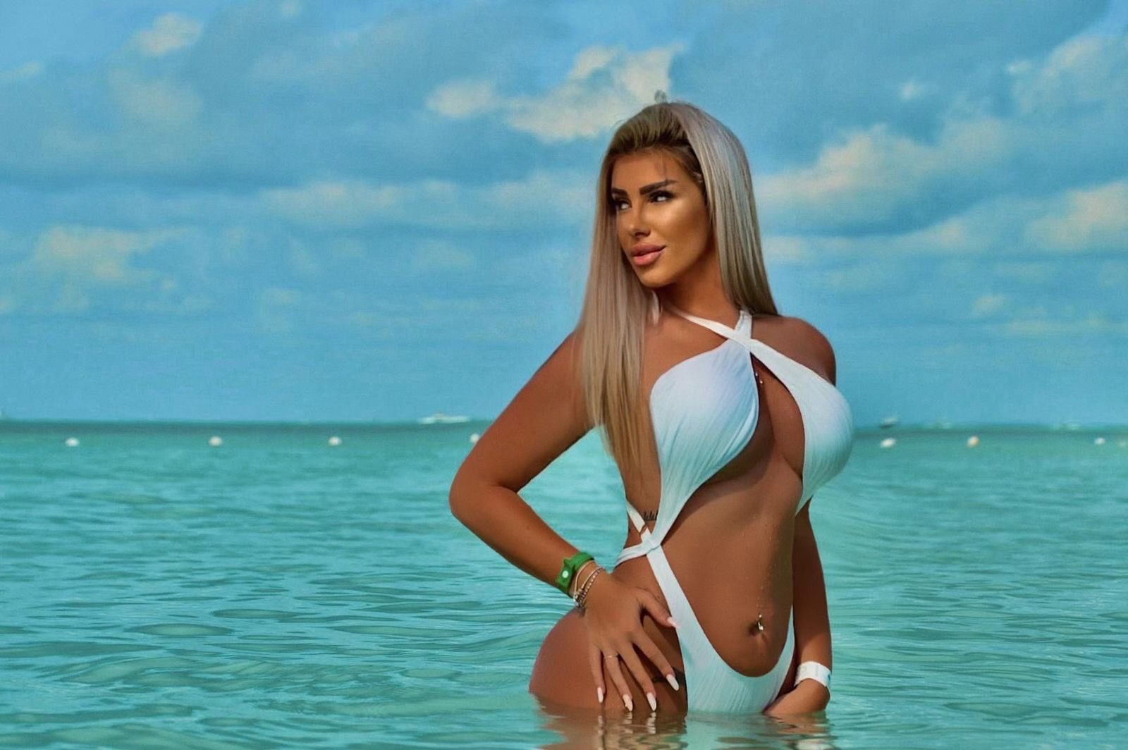 TanyaMonroe