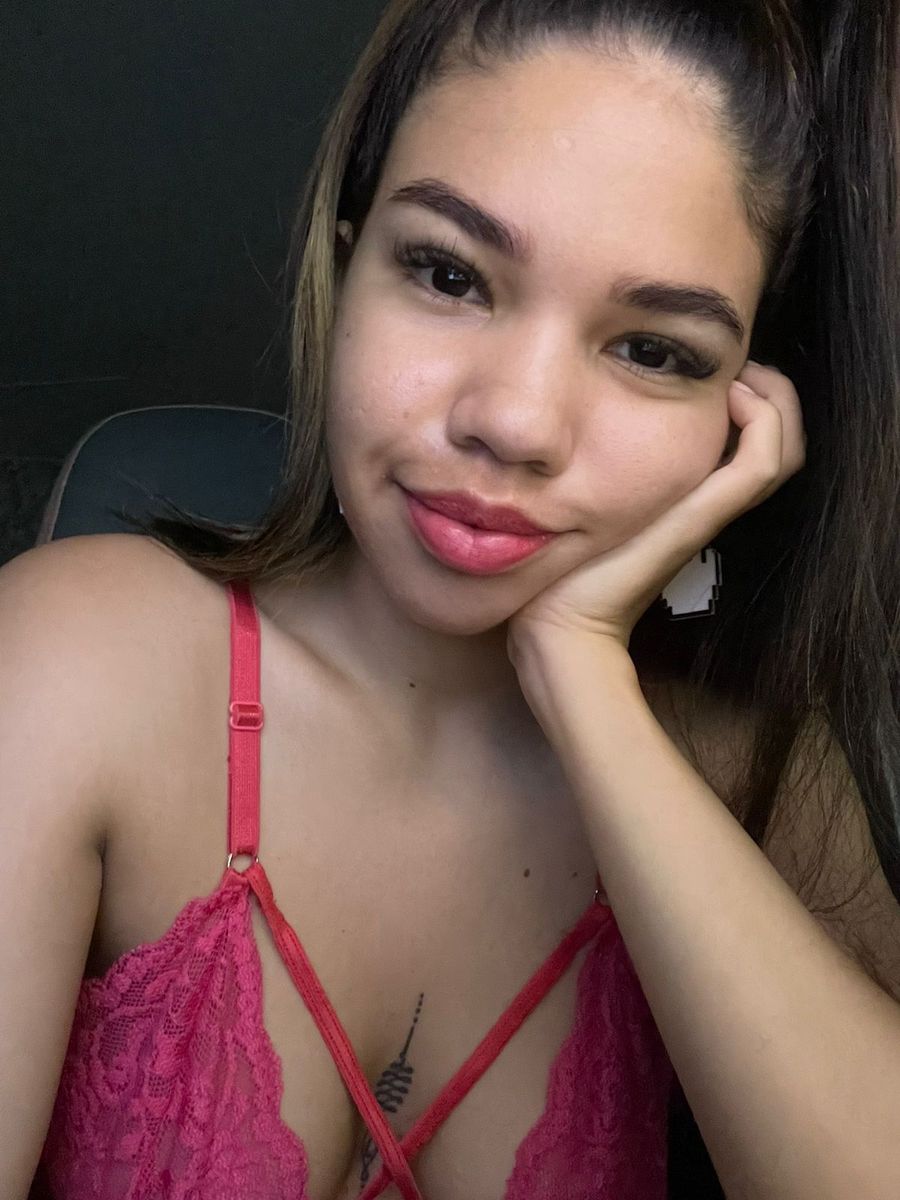 Saraontheblock