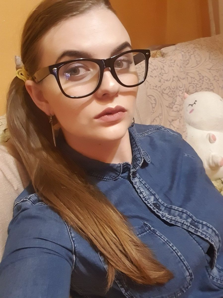 LilyDolly69