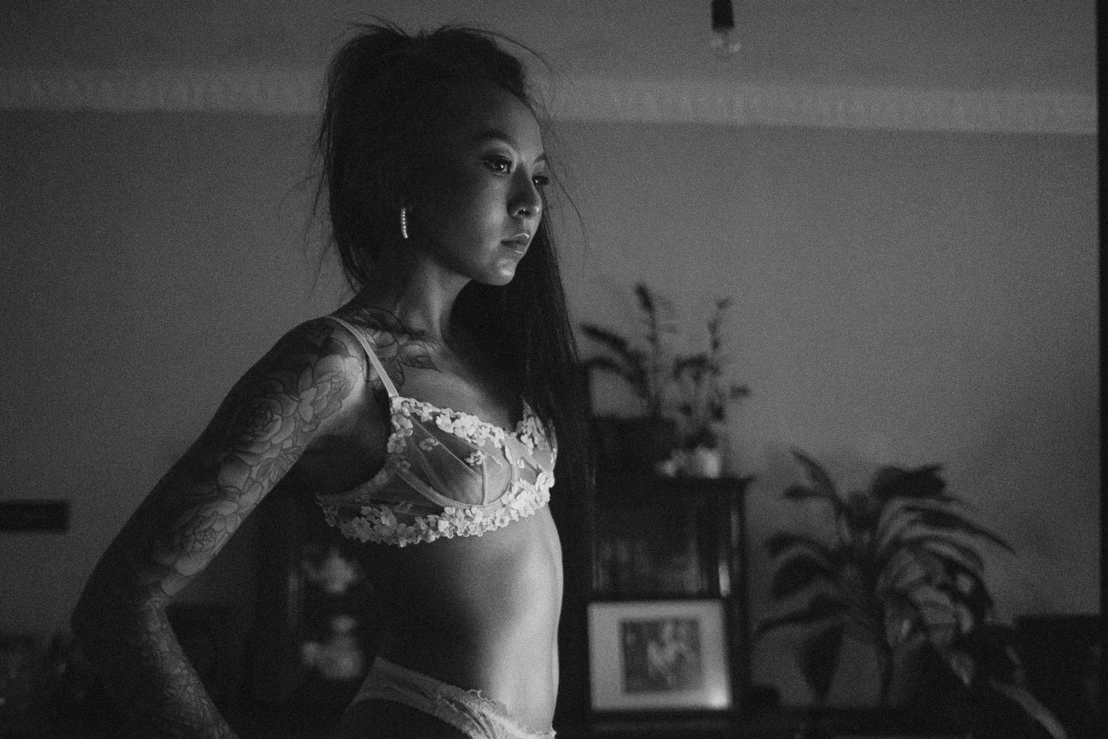Casey