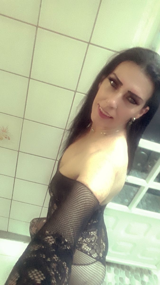 La gatabk