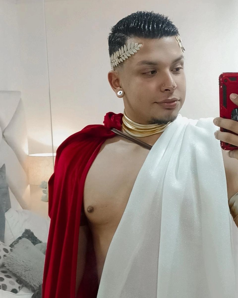 Maximo
