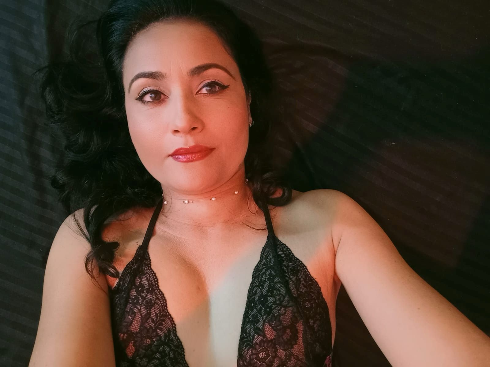 jeniferlove