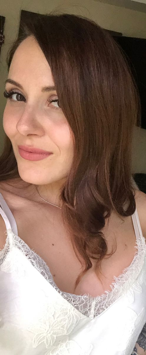 KateOwnsYou