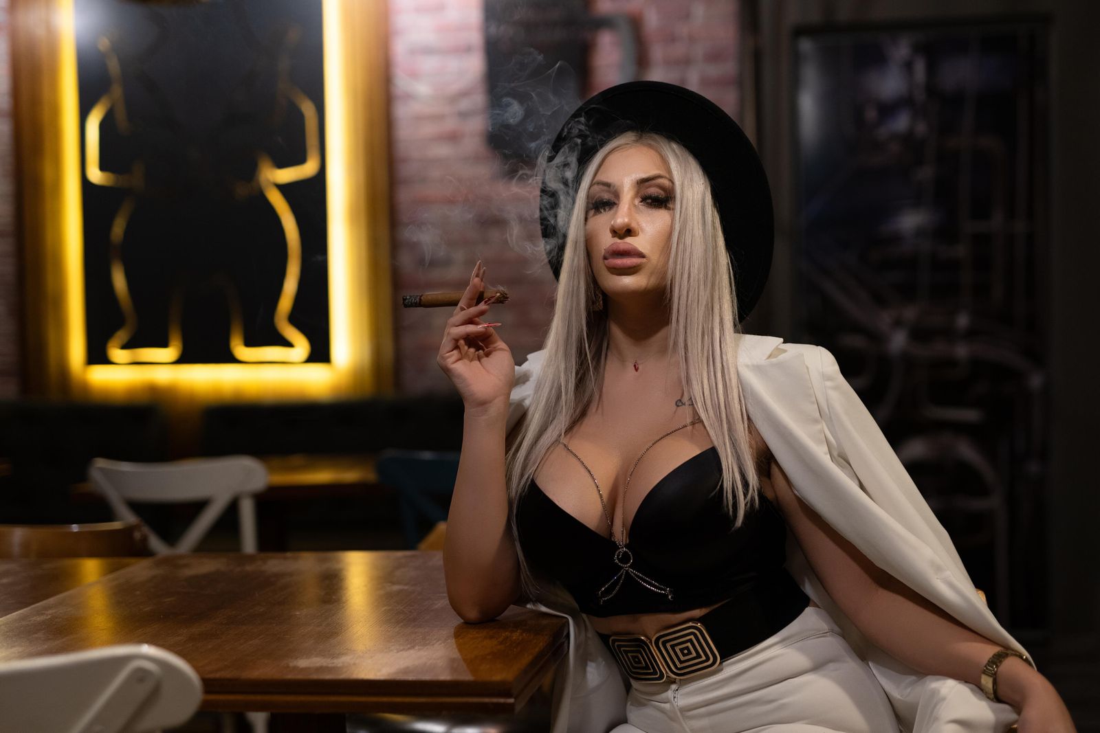VickySpices