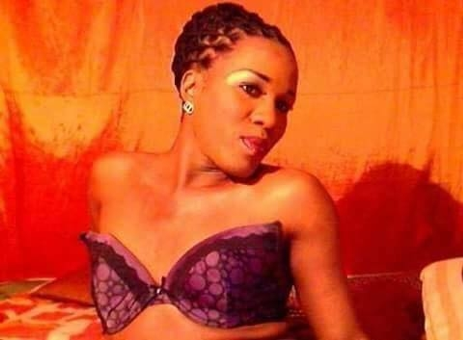 PrincessofcumXX2