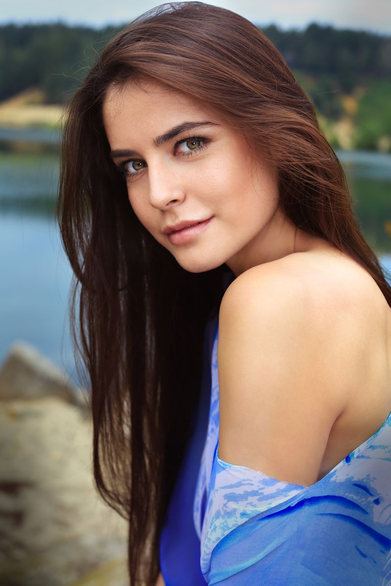 Nadia