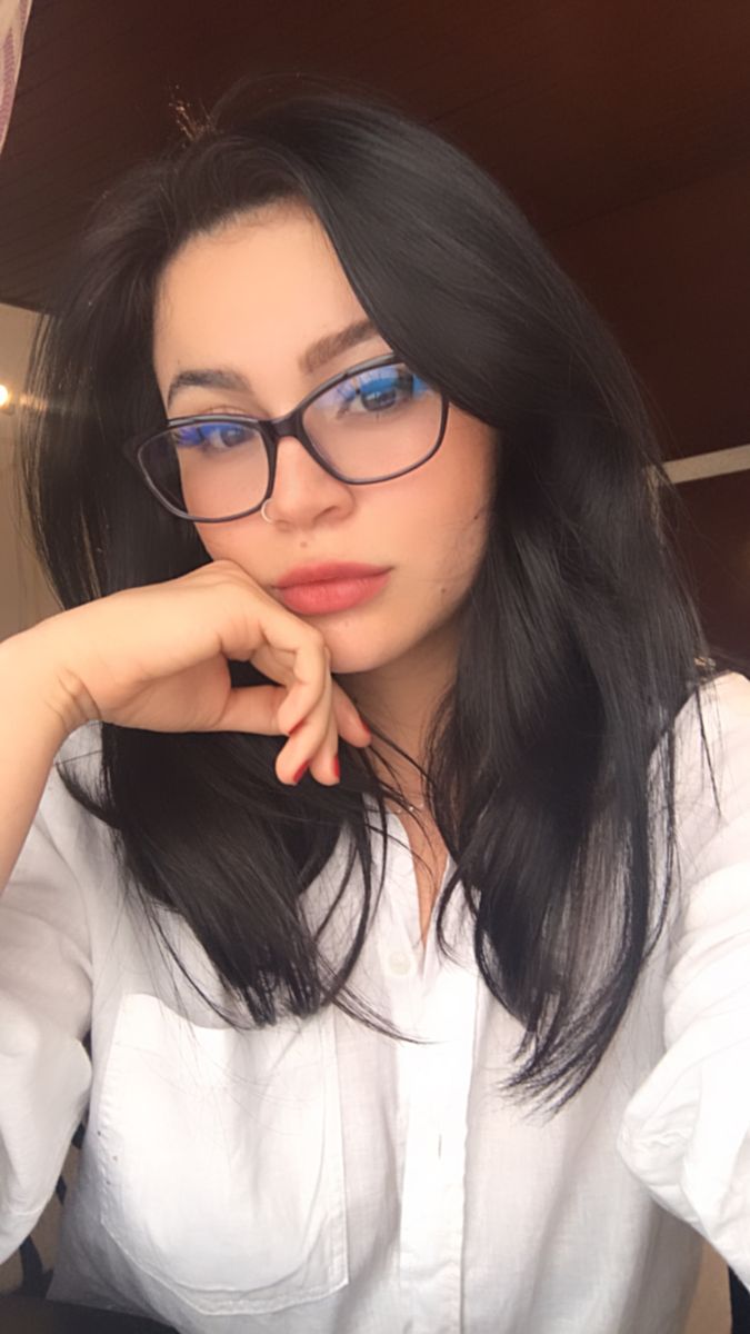 shantallparis