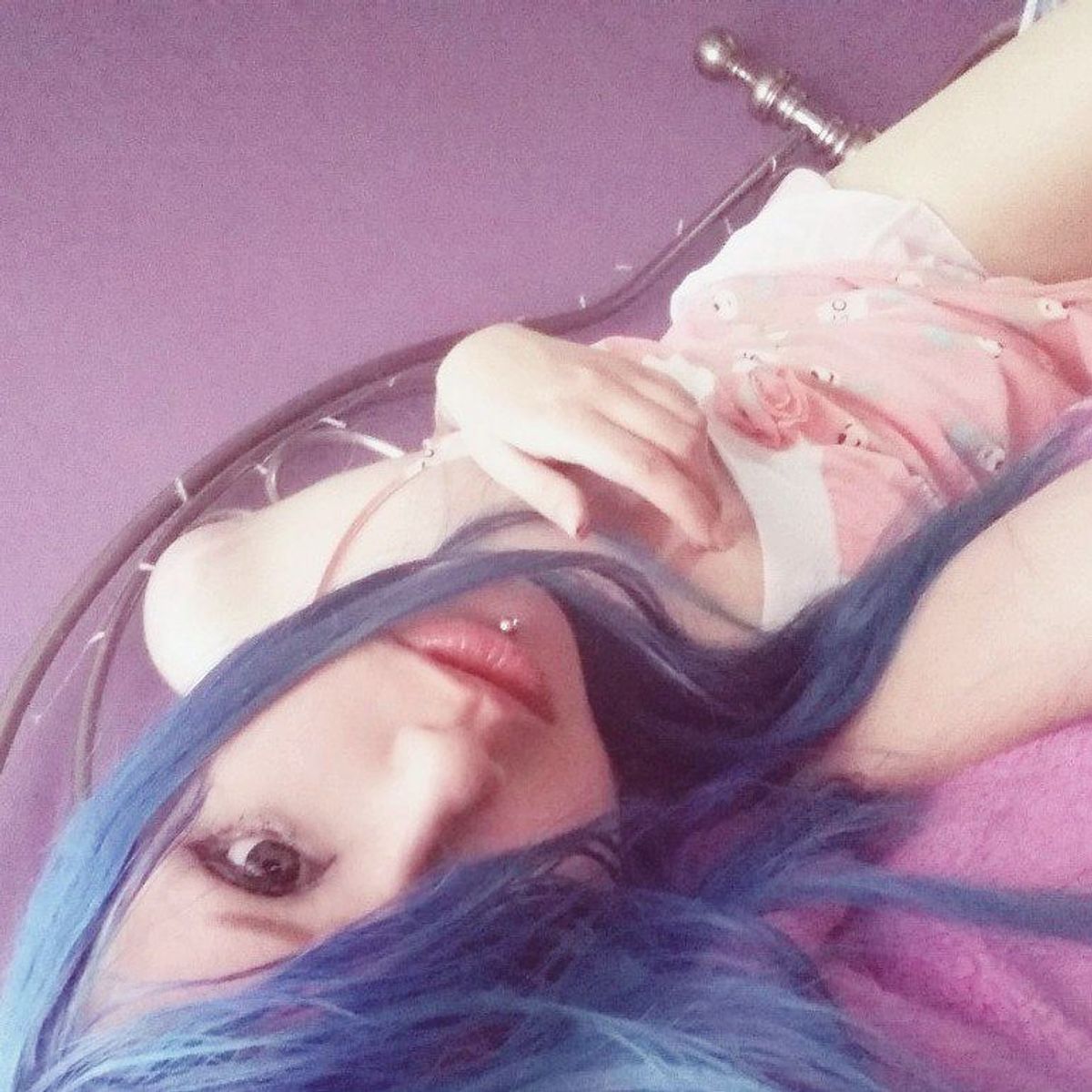 your loli
