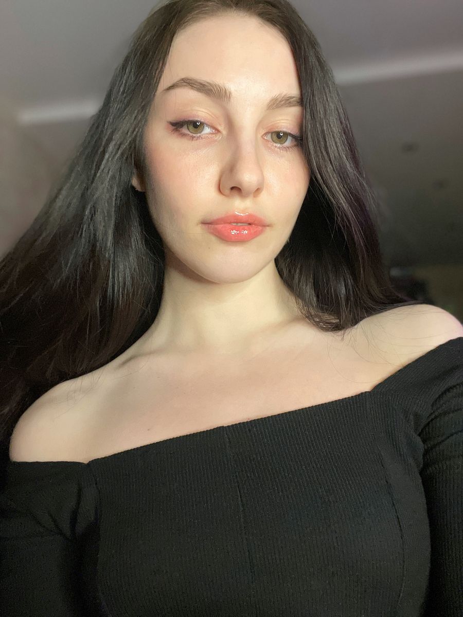 Mira_Mirage
