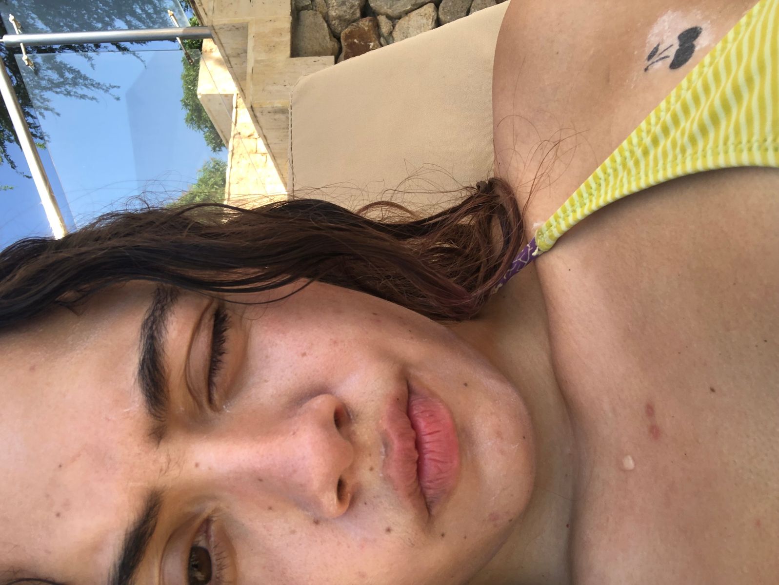 Gabi