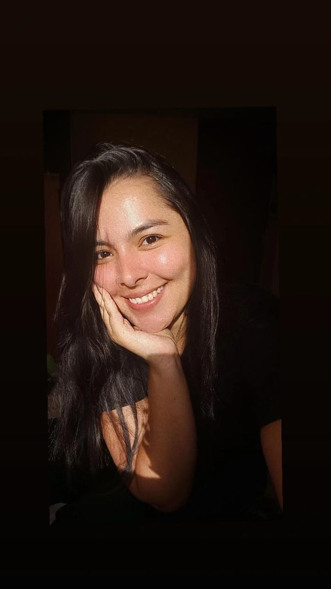 Iris Moira