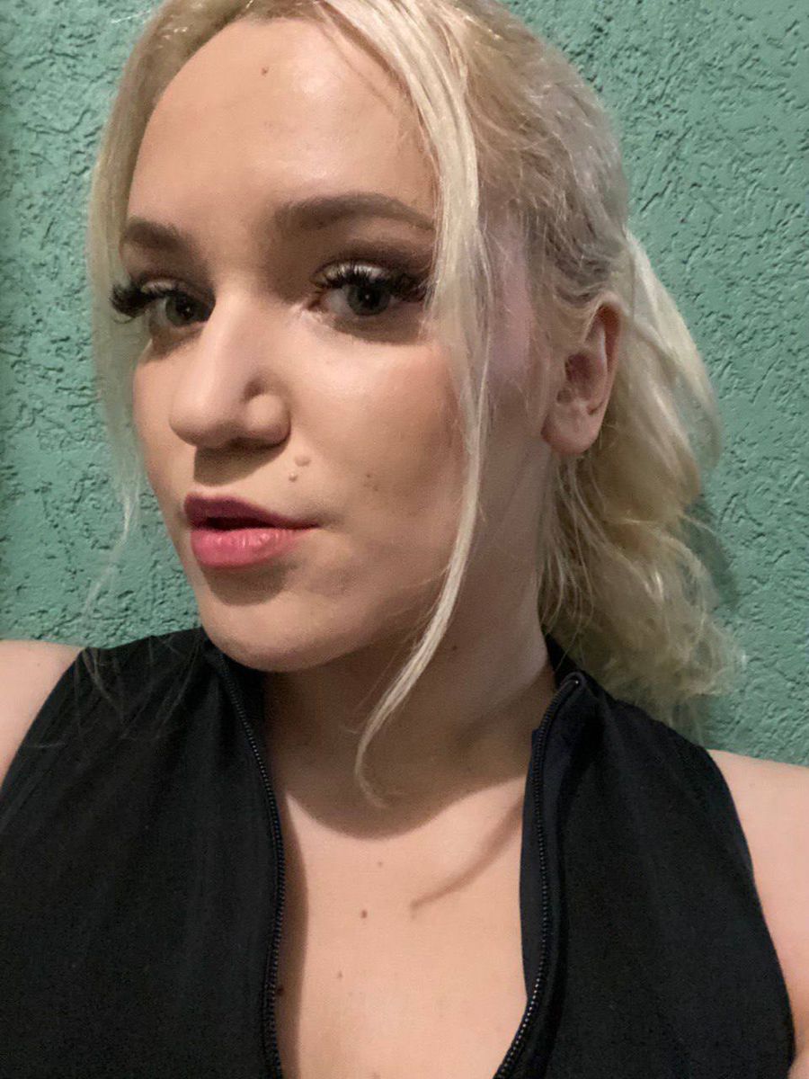 Alice 18