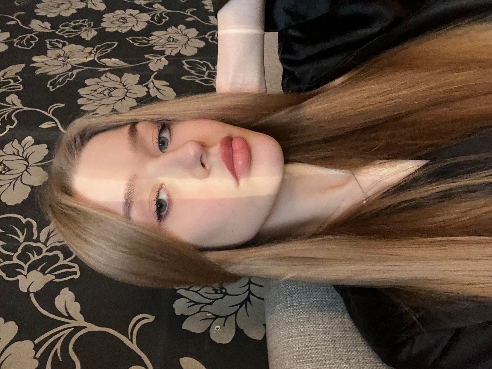 AlishaCutie