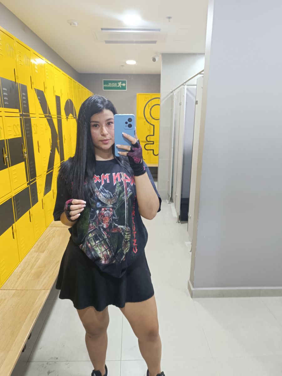 Cristalfiore