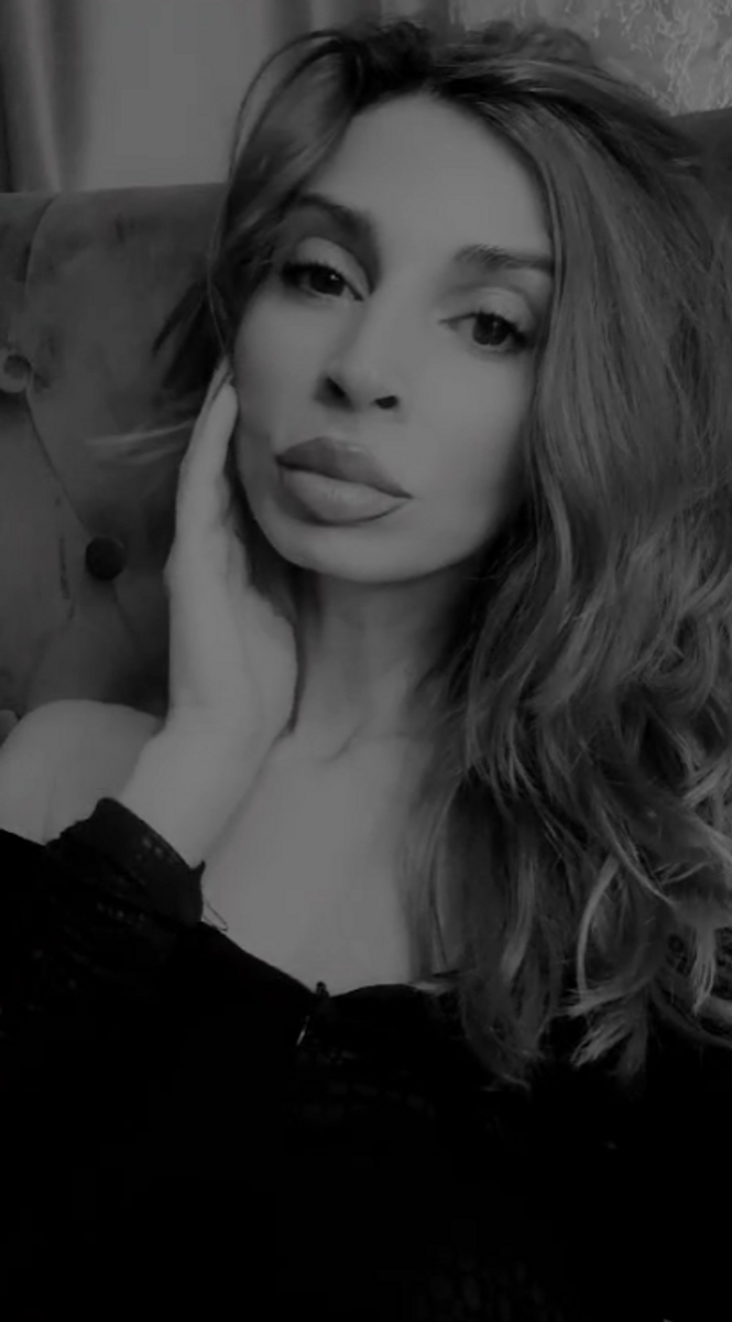 MinnieDrewMistressGeorgia