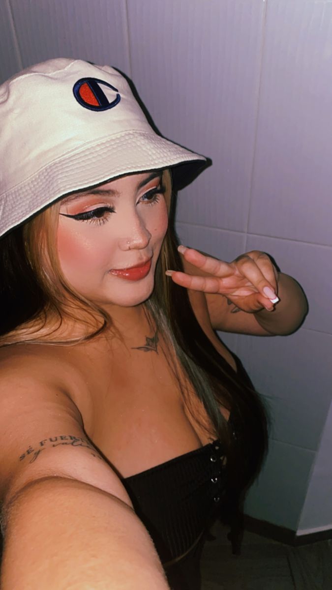 Valen Taylor