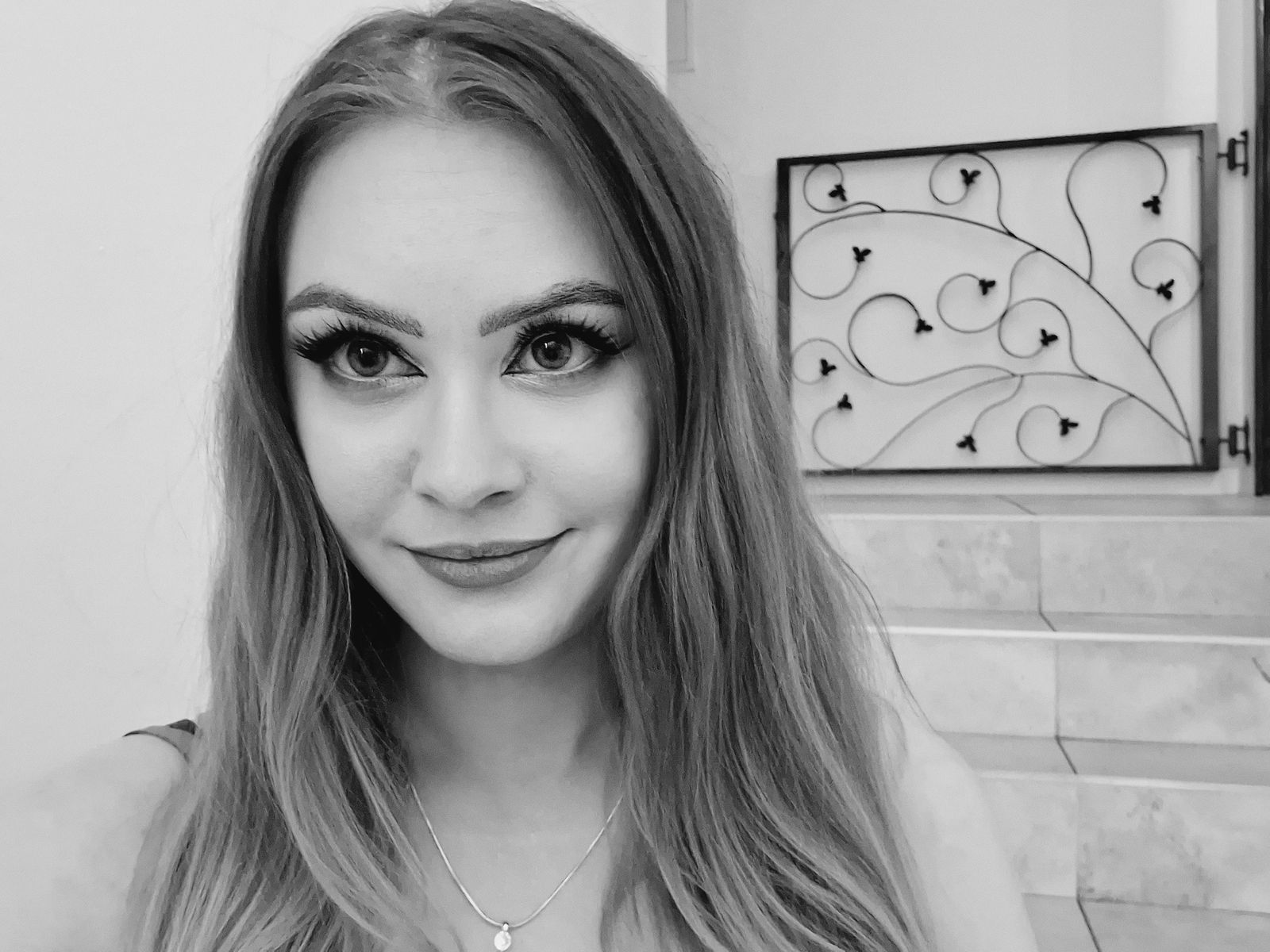 Valeria roleplay