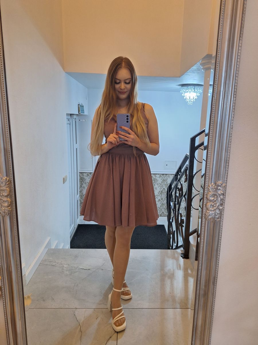 Valeria Germany