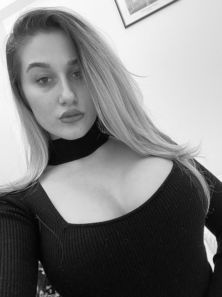 Endlessdesire