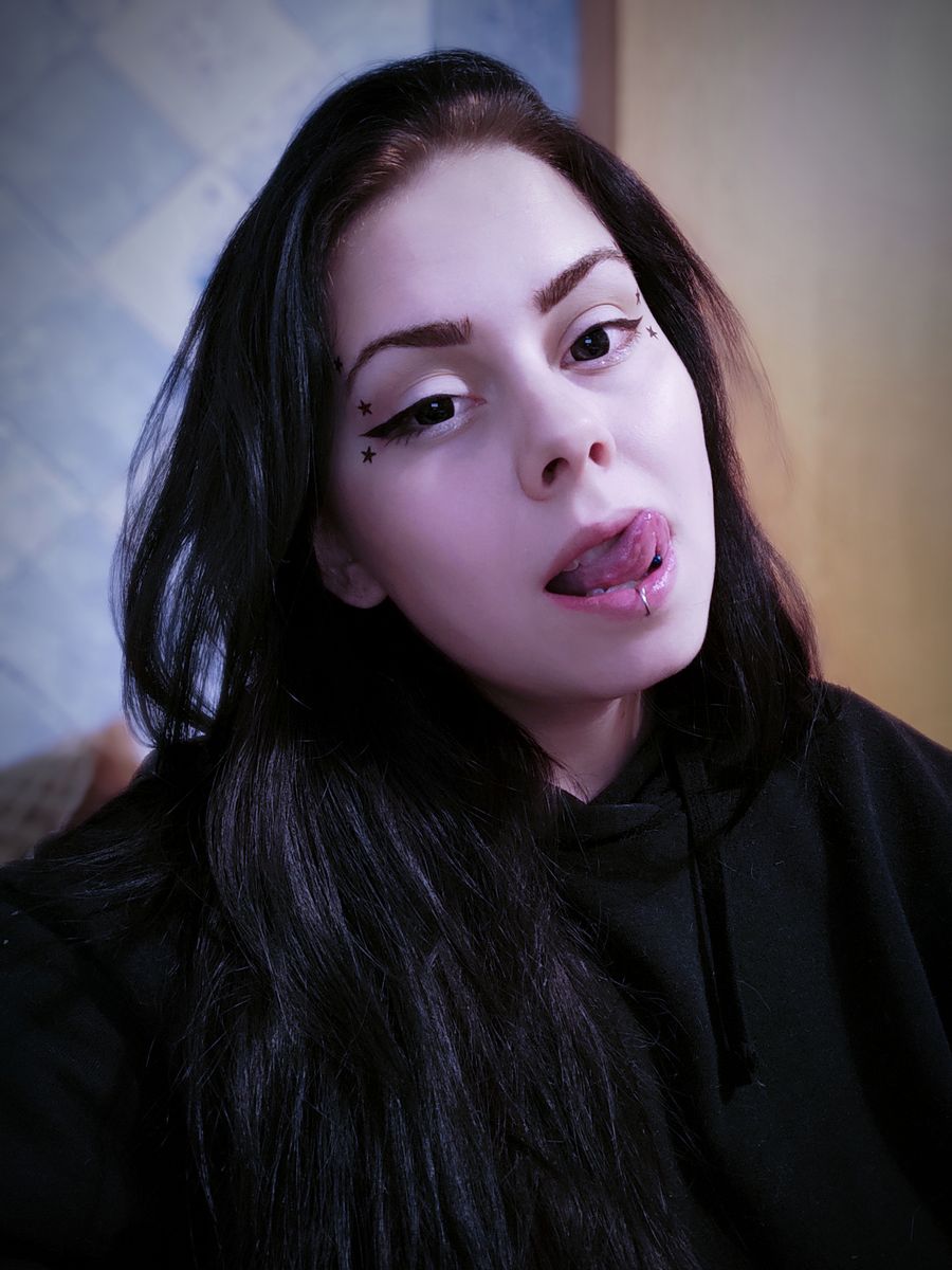 Lamia Nox