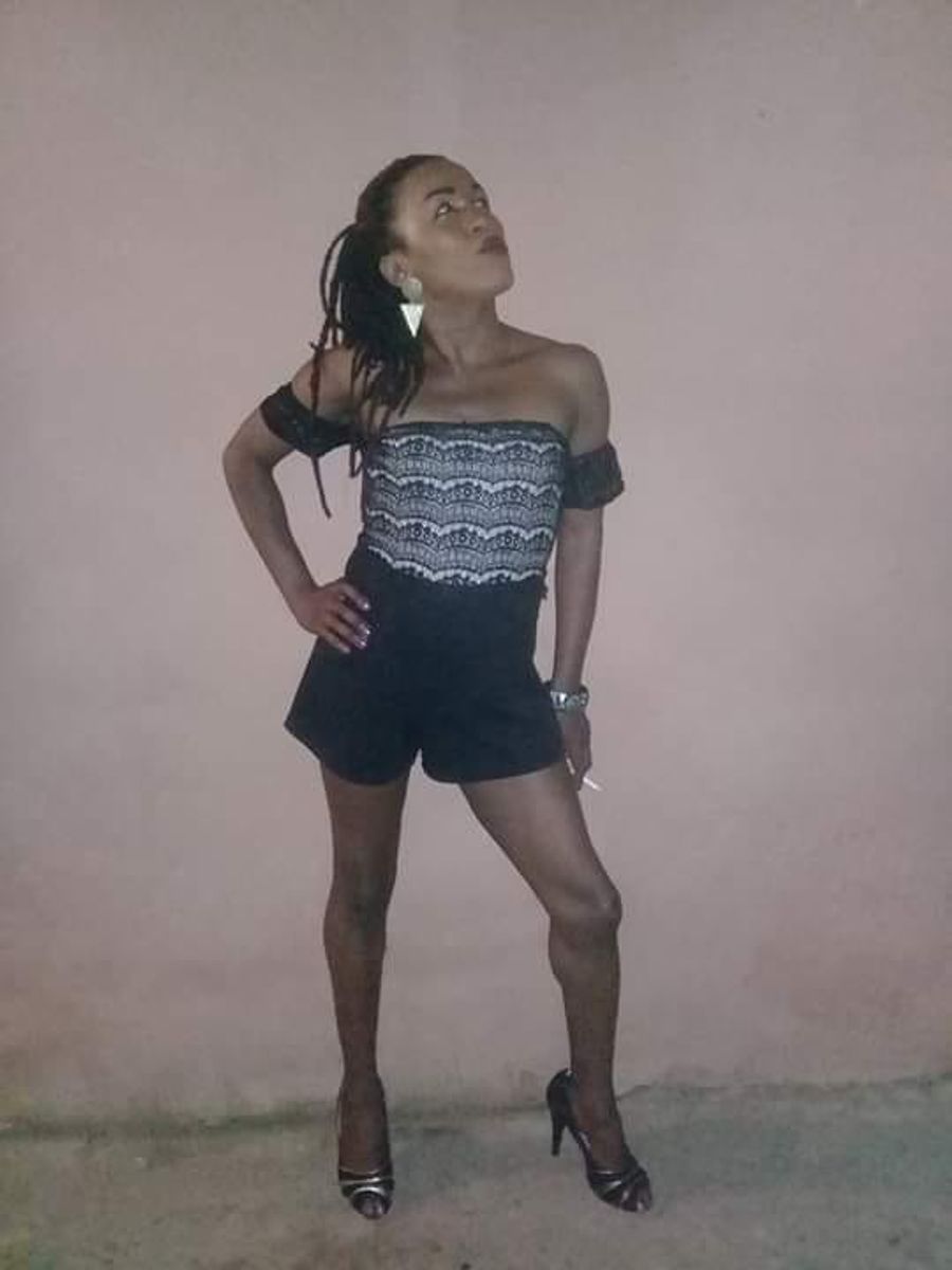 PrincessofcumXX2