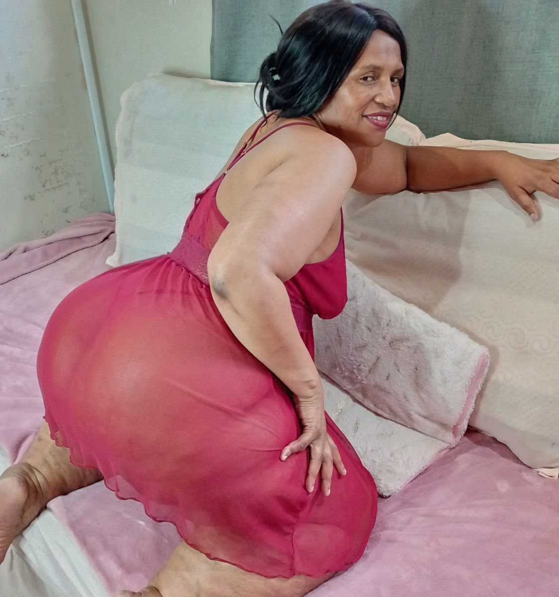 BOOTYASSXX