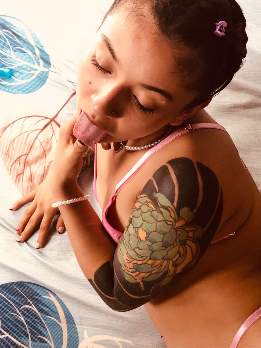 juana